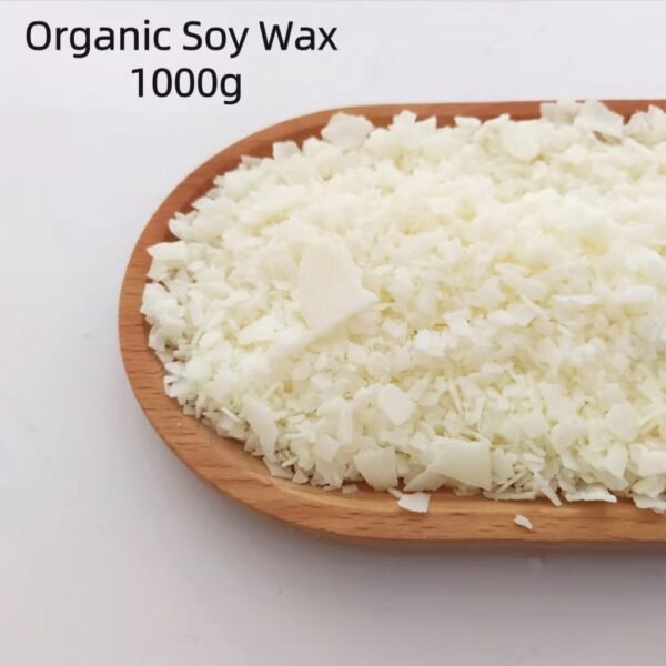 Soy Wax