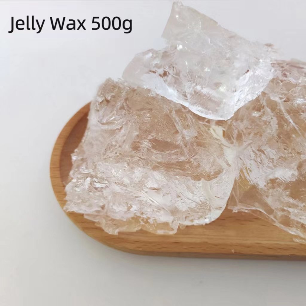 Jelly Wax 500g